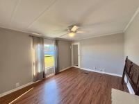 1983 Other Mobile Home