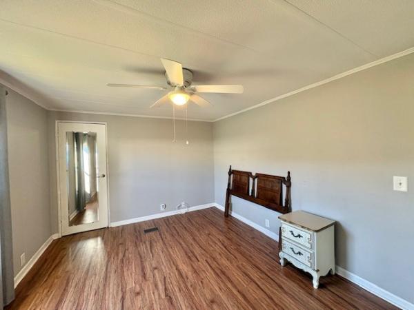 1983 Other Mobile Home