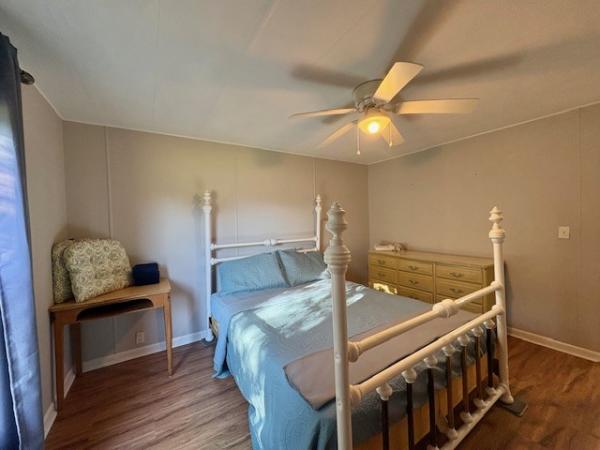 1983 Other Mobile Home