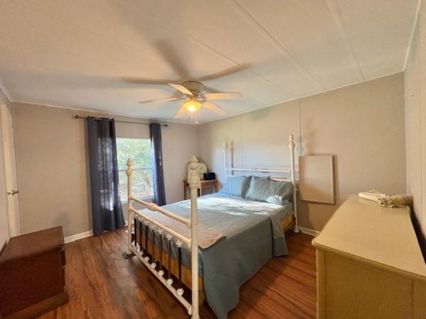 1983 Other Mobile Home