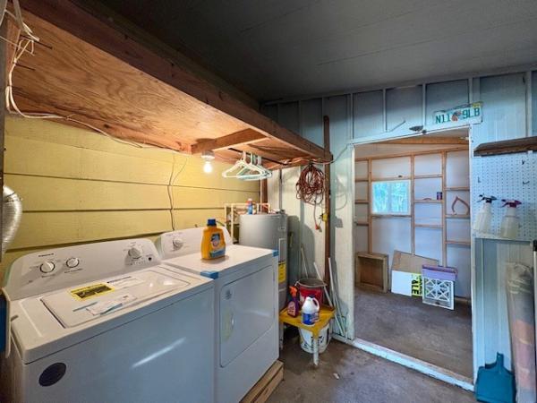 1983 Other Mobile Home