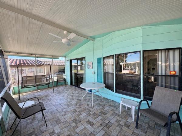 1983 Other Mobile Home