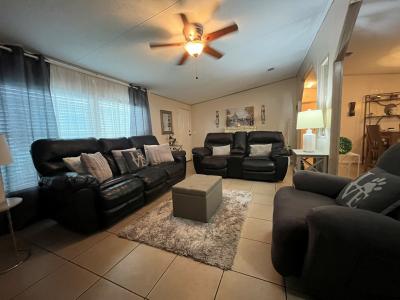 Photo 2 of 9 of home located at 8186 Spearfish Avenue Orlando, FL 32822