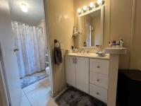 1993 HS 1234 Mobile Home