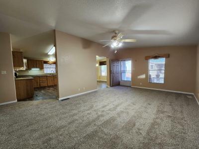 Photo 2 of 20 of home located at 3700 S Ironwood Drive, #119 Apache Junction, AZ 85120