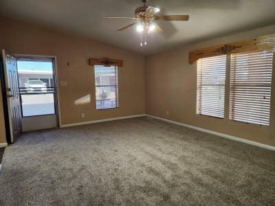 Photo 3 of 20 of home located at 3700 S Ironwood Drive, #119 Apache Junction, AZ 85120