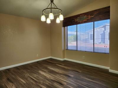 Photo 5 of 20 of home located at 3700 S Ironwood Drive, #119 Apache Junction, AZ 85120