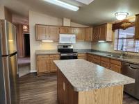 1998 SCHT Unknown Mobile Home