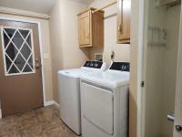 1998 SCHT Unknown Mobile Home