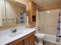 1998 SCHT Unknown Mobile Home