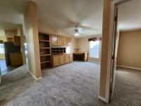 1998 SCHT Unknown Mobile Home