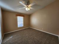 1998 SCHT Unknown Mobile Home