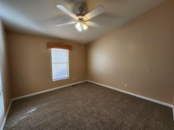 1998 SCHT Unknown Mobile Home