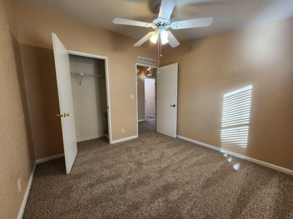 1998 SCHT Unknown Mobile Home