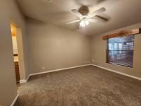 1998 SCHT Unknown Mobile Home