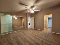 1998 SCHT Unknown Mobile Home