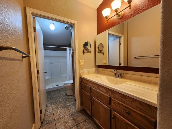 1998 SCHT Unknown Mobile Home