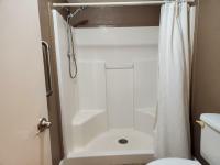 1998 SCHT Unknown Mobile Home