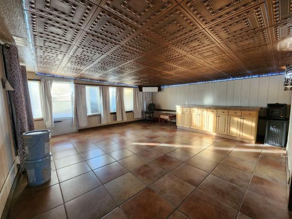 1998 SCHT Unknown Mobile Home