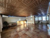 1998 SCHT Unknown Mobile Home