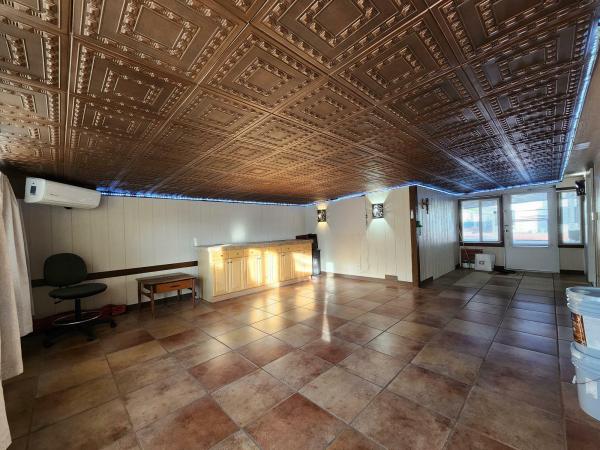 1998 SCHT Unknown Mobile Home