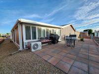 1998 SCHT Unknown Mobile Home