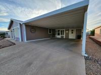 1998 SCHT Unknown Mobile Home