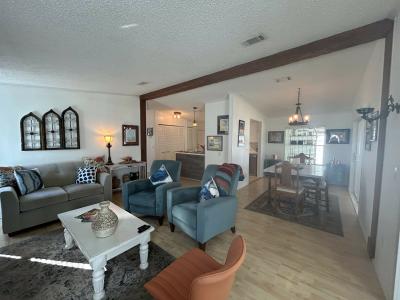 Photo 2 of 19 of home located at 4680 Mourning Dove Drive Merritt Island, FL 32953