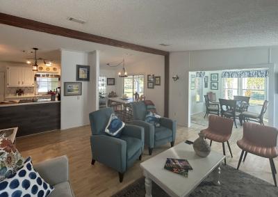 Photo 3 of 19 of home located at 4680 Mourning Dove Drive Merritt Island, FL 32953