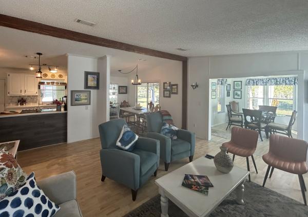 1996 Other Mobile Home