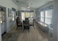 1996 Other Mobile Home