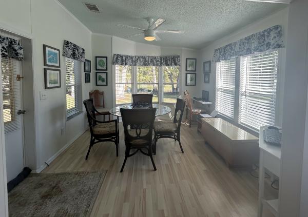 1996 Other Mobile Home