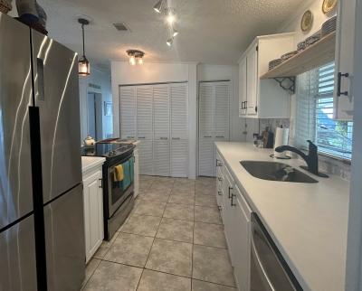 Photo 5 of 19 of home located at 4680 Mourning Dove Drive Merritt Island, FL 32953