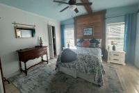 1996 Other Mobile Home