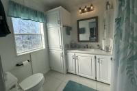 1996 Other Mobile Home