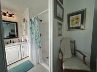 1996 Other Mobile Home