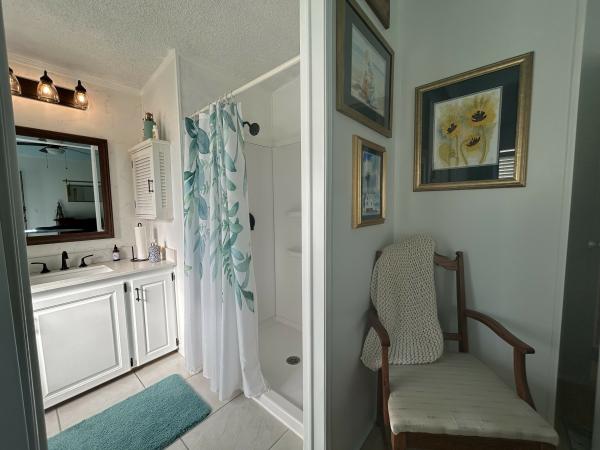 1996 Other Mobile Home