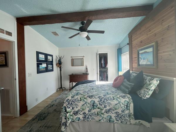 1996 Other Mobile Home