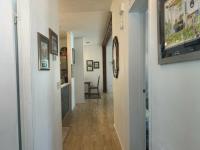 1996 Other Mobile Home