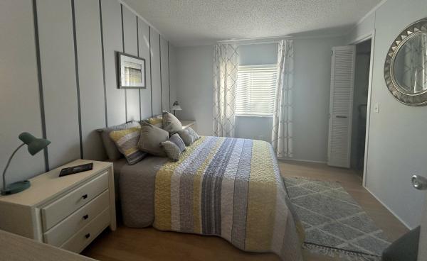 1996 Other Mobile Home