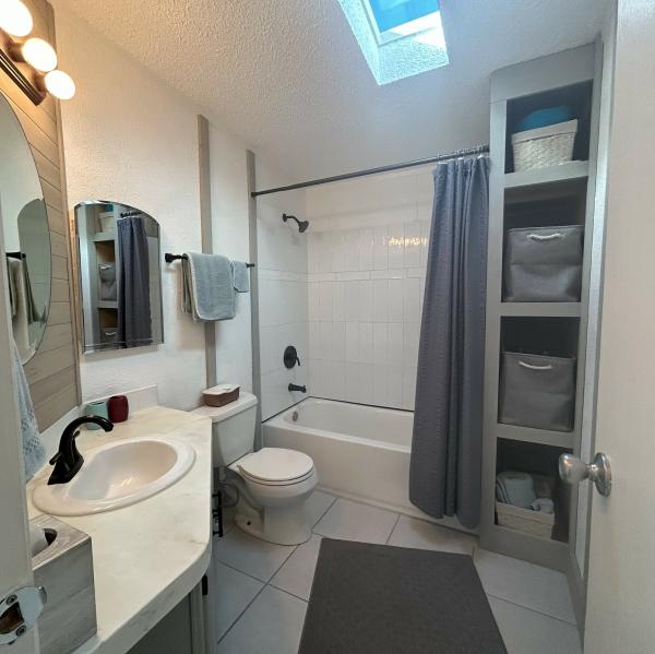 1996 Other Mobile Home