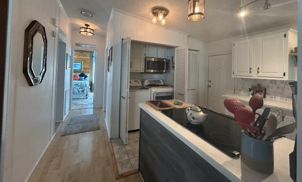 1996 Other Mobile Home