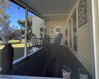 1996 Other Mobile Home