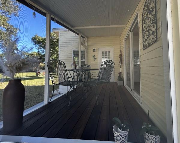 1996 Other Mobile Home