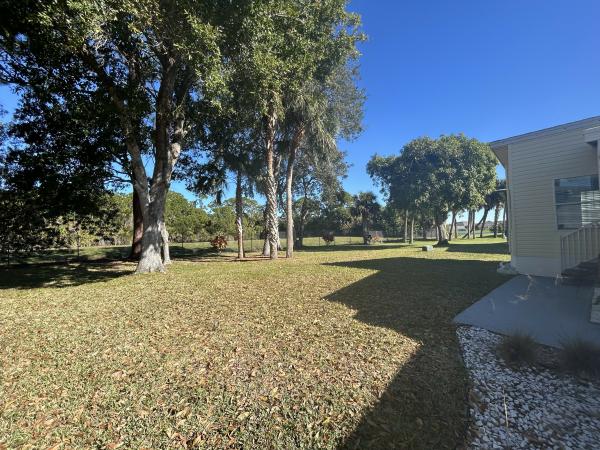 1996 Other Mobile Home