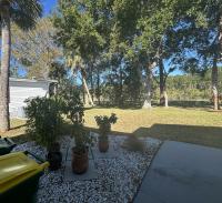 1996 Other Mobile Home