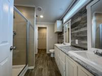 2025 American Homestar Corp Oak Creek Mobile Home