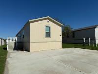 2026 Cavco Ind Emerald Mobile Home