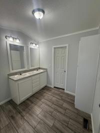 2026 Cavco Ind Emerald Mobile Home