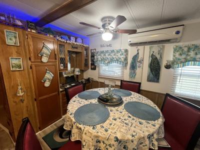 Photo 3 of 9 of home located at 11911 66th Street 717 Largo, FL 33773